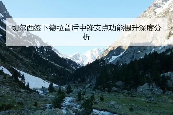 qie-er-xi-qian-xia-de-la-pu-hou-zhong-feng-zhi-dian-gong-neng-ti-sheng-shen-du-fen-xi-2-118.jpg