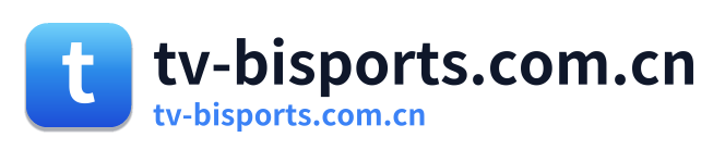 tv-bisports.com.cn